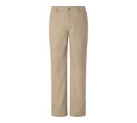 BOGNER Barny corduroy trousers for men - Beige - L