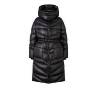 BOGNER Beate down coat for women - Anthracite - 34