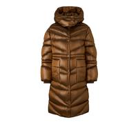 BOGNER Beate down coat for women - Hazel - 38