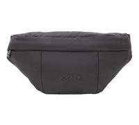 Bogner Belt Bag Cross Body Bag Bromont Tius Hipbag Black