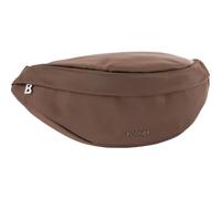 Bogner Belt Bag Cross Body Bag Maxon Janica Hipbag Darkbrown Dark Brown