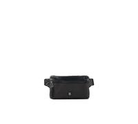 BOGNER Belt bag Monarch x 007 Fabian - Black - one_size