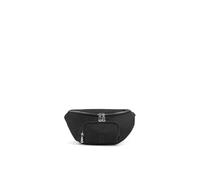 BOGNER Belt bag Verbier Play Janica for women - Black - one_size