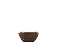 BOGNER Belt bag Verbier Play Janica for women - Dark brown - one_size