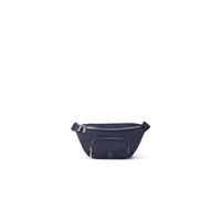 BOGNER Belt bag Verbier Play Janica for women - Navy blue - one_size