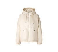 BOGNER Beryll lightweight jacket for women - Cream - 46