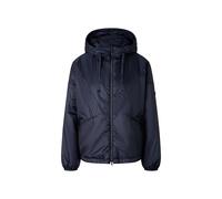 BOGNER Beryll lightweight jacket for women - Navy blue - 46