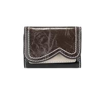 Bogner bex maeve purse sh6f, gray, One size