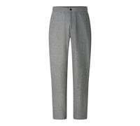 BOGNER Boris Flannel Trousers for men - Grey - 50