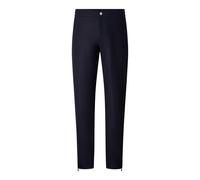 BOGNER Boris Flannel Trousers for men - Navy - 50