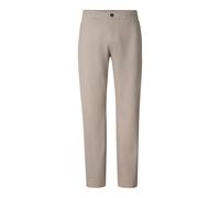BOGNER Boris joggers for men - Beige - 54
