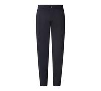 BOGNER Boris joggers for men - Dark blue - 58