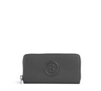 Bogner Bozen Ela Rfid Wallet, female, grey