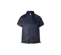 BOGNER Britany lightweight jacket for women - Navy blue - 44