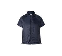 BOGNER Britany lightweight jacket for women - Navy blue - 48