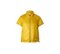 BOGNER Britany lightweight jacket for women - Yellow - 48