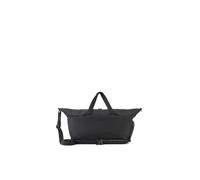 BOGNER Bromont Dearden Weekender - Black - one_size