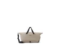 Bogner Dearden Weekender travel bag 50 cm white
