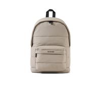 BOGNER Bromont Lugh rucksack - Taupe - one_size