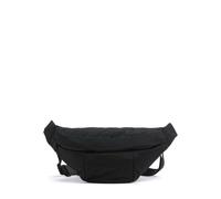 Bogner Bromont Tius | Belt bag | black
