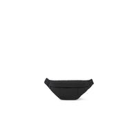 Bogner Tius Bum bag 20 cm black