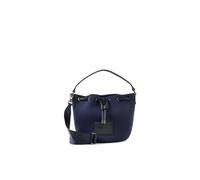 BOGNER Bucket bag Alvier Ines for women - Dark blue - one_size