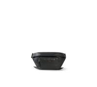 BOGNER Calgary Cedric belt bag for men - Black - one_size