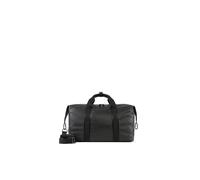 BOGNER Calgary Edward Weekender - Black - one_size