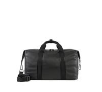 BOGNER Calgary Edward Weekender luggage bag - Black OS
