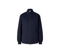 BOGNER Calice jersey jacket for women - Navy blue - 44
