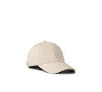BOGNER Cap Ruthie for women - Cream - one_size