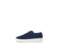 BOGNER Capri trainers for women - Navy blue - 40