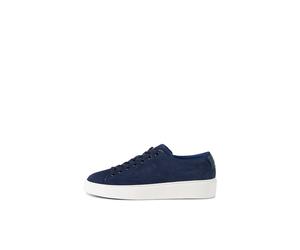 BOGNER Capri trainers for women - Navy blue - 41