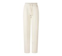 BOGNER Carey joggers for women - Cream - 46
