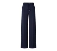 BOGNER Cassie joggers for women - Navy blue - 36