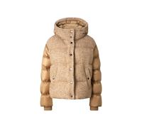 BOGNER Cathy Bou own Jacket for women - Camel - 34
