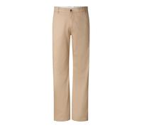 BOGNER Chino Riley for men - Beige - 50