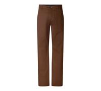 BOGNER Chino Riley for men - Brown - 50