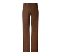 BOGNER Chino Riley for men - Brown - 60