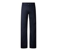 BOGNER Chino Riley for men - Navy blue - 50