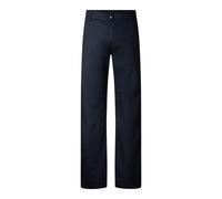 BOGNER Chino Riley for men - Navy blue - 58