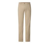 BOGNER Chinos cotton chino for men - Beige - 58