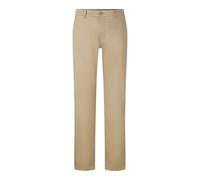 BOGNER Chinos Nik for men - Camel - 50