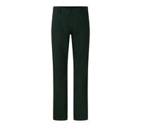 BOGNER Chinos Nik for men - Dark green - 54