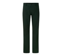 BOGNER Chinos Nik for men - Dark green - 58