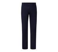 BOGNER Chinos Nik for men - Navy blue - 54