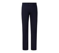 BOGNER Chinos Nik for men - Navy blue - 58