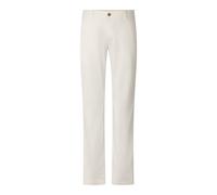 BOGNER Chinos Nik for men - Off-White - 58