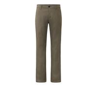 BOGNER Chinos Nik for men - Olive green - 58