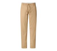 BOGNER Chinos Riley Business for men - Camel - 46